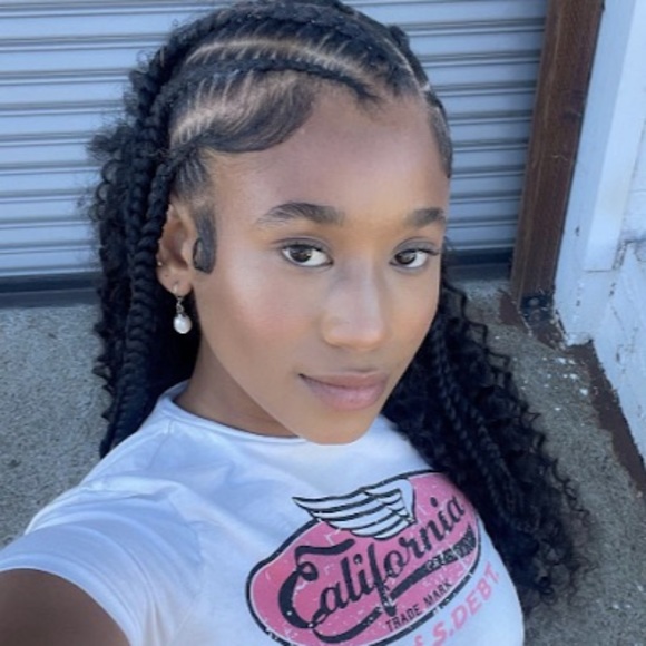 clairecooke661